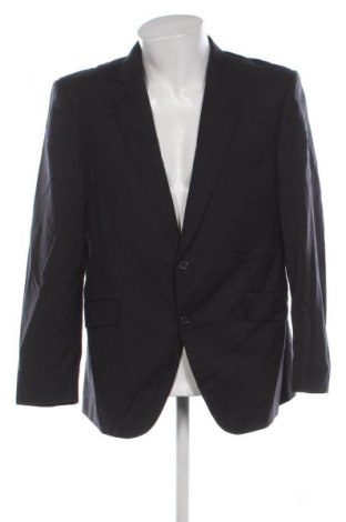 Sacou de bărbați El Corte Ingles, Mărime M, Culoare Multicolor, Preț 48,99 Lei