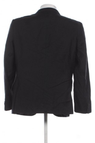 Sacou de bărbați El Corte Ingles, Mărime M, Culoare Multicolor, Preț 48,99 Lei