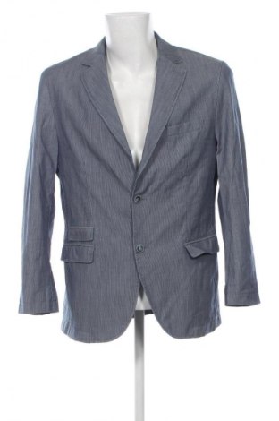 Herren Sakko Engbers, Größe L, Farbe Mehrfarbig, Preis € 52,73