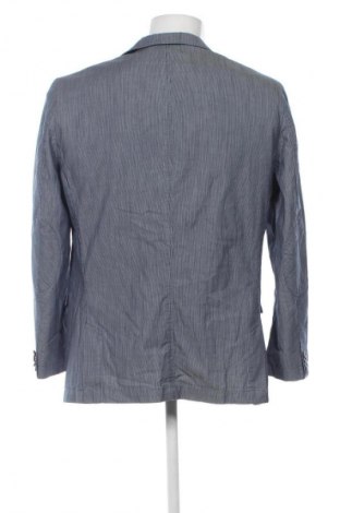 Herren Sakko Engbers, Größe L, Farbe Mehrfarbig, Preis € 52,73