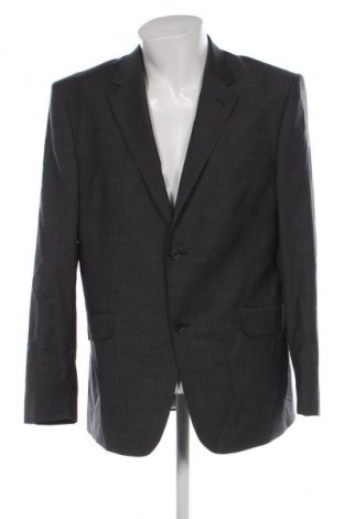 Pánske sako  Engbers, Veľkosť XL, Farba Sivá, Cena  16,95 €