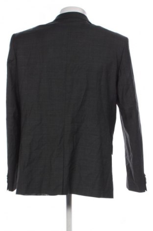 Pánske sako  Engbers, Veľkosť XL, Farba Sivá, Cena  16,95 €