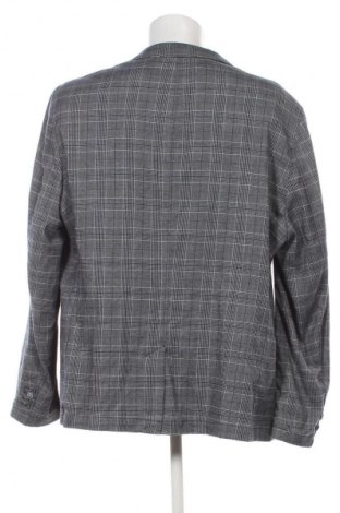 Herren Sakko Engbers, Größe 3XL, Farbe Mehrfarbig, Preis 19,99 €