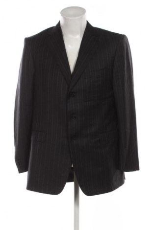 Pánské sako  Ermenegildo Zegna, Velikost XL, Barva Vícebarevné, Cena  3 649,00 Kč