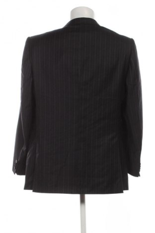 Pánské sako  Ermenegildo Zegna, Velikost XL, Barva Vícebarevné, Cena  3 649,00 Kč