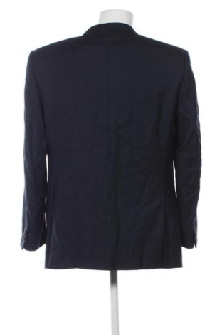 Herren Sakko Ermenegildo Zegna, Größe L, Farbe Blau, Preis € 122,82