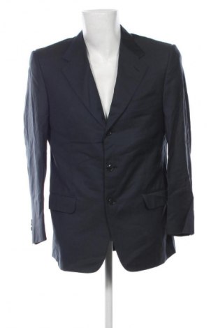 Pánské sako  Ermenegildo Zegna, Velikost L, Barva Šedá, Cena  2 593,00 Kč