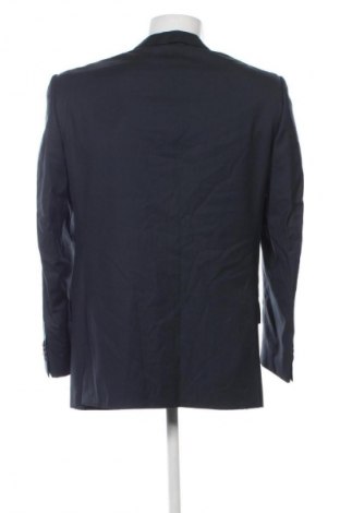 Pánské sako  Ermenegildo Zegna, Velikost L, Barva Šedá, Cena  2 593,00 Kč