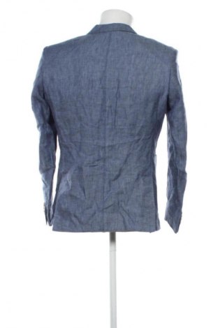 Herren Sakko Esprit, Größe M, Farbe Blau, Preis 11,99 €