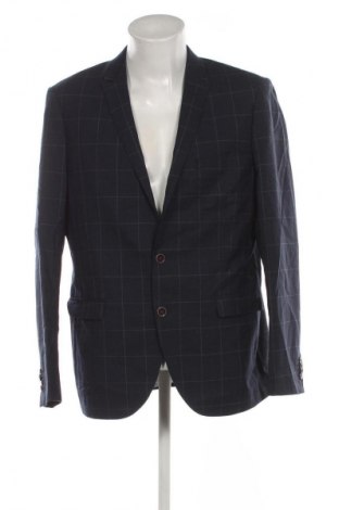 Ανδρικό σακάκι Esprit, Μέγεθος XL, Χρώμα Πολύχρωμο, Τιμή 12,99 €