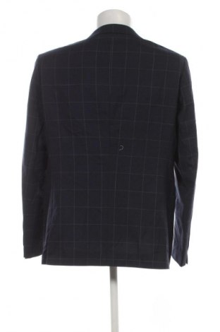 Ανδρικό σακάκι Esprit, Μέγεθος XL, Χρώμα Πολύχρωμο, Τιμή 12,99 €