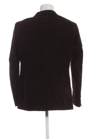 Herren Sakko Esprit, Größe L, Farbe Braun, Preis € 11,99