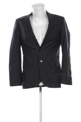 Pánské sako  Esprit, Velikost M, Barva Šedá, Cena  279,00 Kč