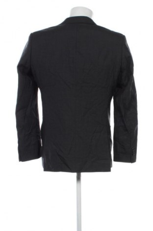 Pánské sako  Esprit, Velikost M, Barva Šedá, Cena  279,00 Kč