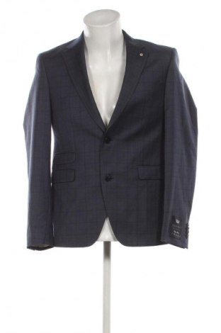 Herren Sakko Esprit, Größe L, Farbe Mehrfarbig, Preis 46,00 €