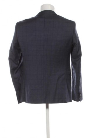 Herren Sakko Esprit, Größe L, Farbe Mehrfarbig, Preis 46,00 €