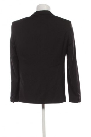 Sacou de bărbați Esprit, Mărime M, Culoare Negru, Preț 535,05 Lei