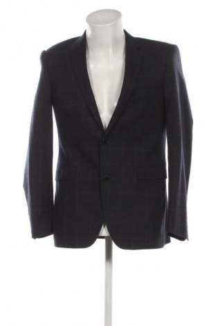 Herren Sakko Esprit, Größe L, Farbe Mehrfarbig, Preis 46,00 €