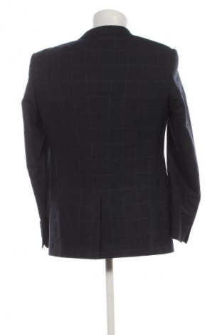 Herren Sakko Esprit, Größe L, Farbe Mehrfarbig, Preis 46,00 €