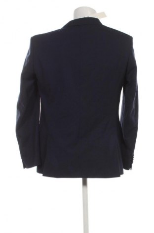 Herren Sakko Esprit, Größe L, Farbe Blau, Preis 104,00 €