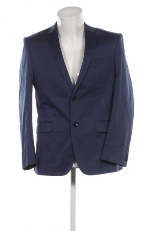 Herren Sakko Esprit, Größe M, Farbe Blau, Preis 104,00 €