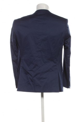 Herren Sakko Esprit, Größe M, Farbe Blau, Preis 104,00 €