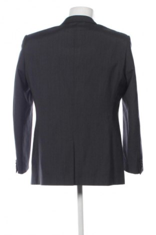 Męska marynarka Esprit, Rozmiar L, Kolor Szary, Cena 204,41 zł