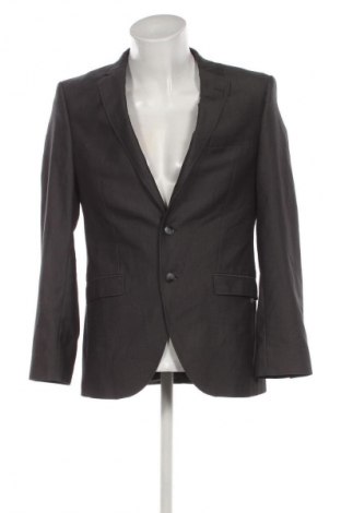 Herren Sakko Esprit, Größe XL, Farbe Schwarz, Preis 14,99 €