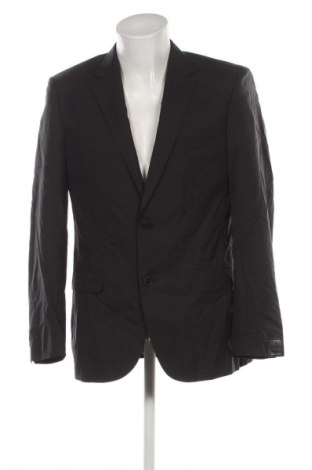 Pánske sako  Esprit, Veľkosť L, Farba Čierna, Cena  7,95 €