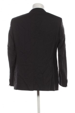 Pánske sako  Esprit, Veľkosť L, Farba Čierna, Cena  7,95 €