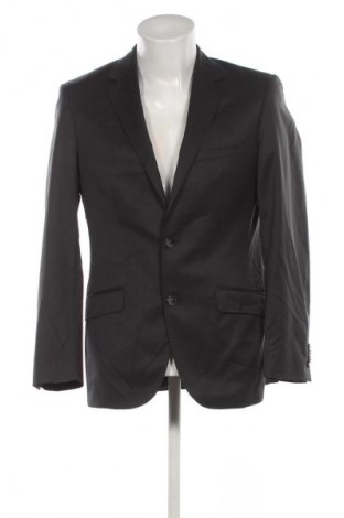 Ανδρικό σακάκι Esprit, Μέγεθος M, Χρώμα Γκρί, Τιμή 11,99 €