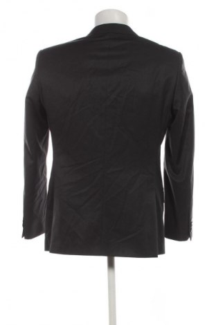 Ανδρικό σακάκι Esprit, Μέγεθος M, Χρώμα Γκρί, Τιμή 11,99 €