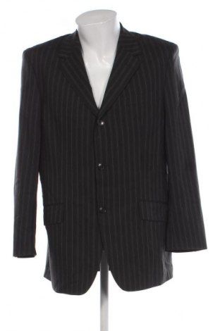 Ανδρικό σακάκι Esprit, Μέγεθος L, Χρώμα Πολύχρωμο, Τιμή 10,99 €