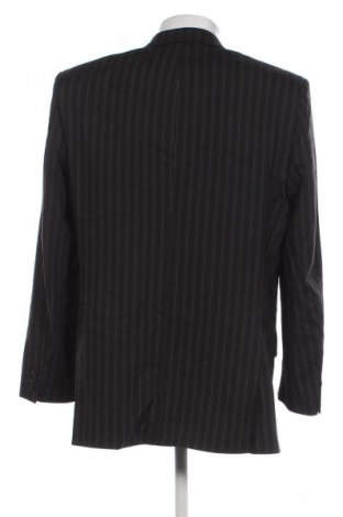 Ανδρικό σακάκι Esprit, Μέγεθος L, Χρώμα Πολύχρωμο, Τιμή 10,99 €