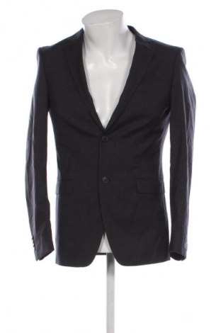 Herren Sakko Esprit, Größe M, Farbe Mehrfarbig, Preis 13,99 €