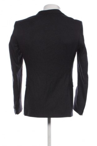 Herren Sakko Esprit, Größe M, Farbe Mehrfarbig, Preis 13,99 €