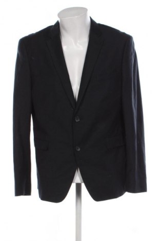 Pánske sako  Esprit, Veľkosť XL, Farba Viacfarebná, Cena  12,95 €