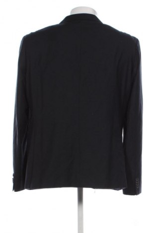 Pánske sako  Esprit, Veľkosť XL, Farba Viacfarebná, Cena  12,95 €