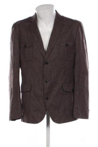 Férfi zakó Esprit, Méret XL, Szín Sokszínű, Ár 5 419 Ft