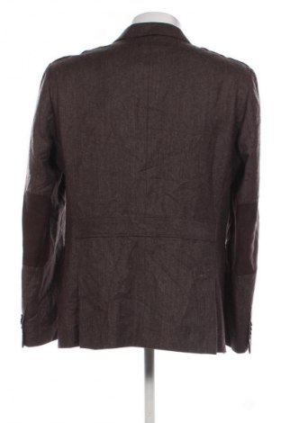 Férfi zakó Esprit, Méret XL, Szín Sokszínű, Ár 5 419 Ft