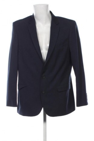 Pánské sako  F&F, Velikost XL, Barva Vícebarevné, Cena  742,00 Kč