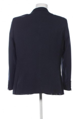 Pánské sako  F&F, Velikost XL, Barva Vícebarevné, Cena  742,00 Kč