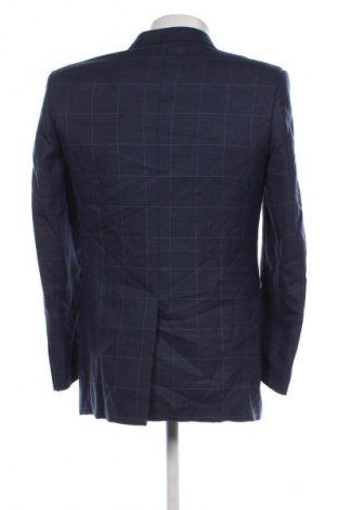 Herren Sakko Facis, Größe M, Farbe Blau, Preis 15,99 €