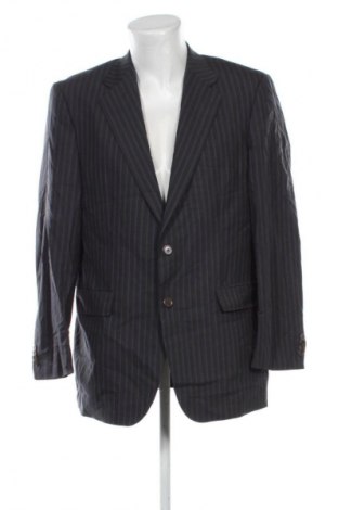 Férfi zakó Feraud, Méret XL, Szín Sokszínű, Ár 3 399 Ft