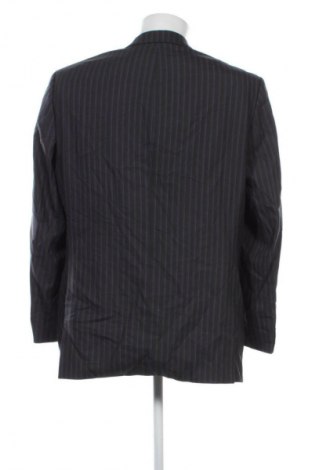 Férfi zakó Feraud, Méret XL, Szín Sokszínű, Ár 3 399 Ft