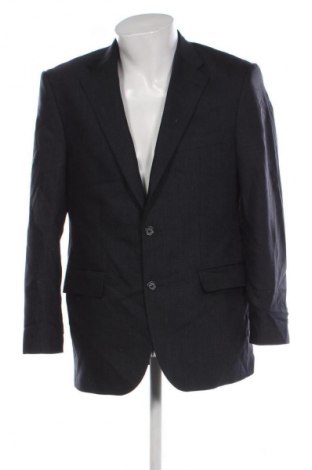 Herren Sakko Feraud, Größe M, Farbe Mehrfarbig, Preis 18,99 €