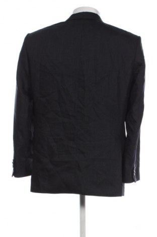 Herren Sakko Feraud, Größe M, Farbe Mehrfarbig, Preis 18,99 €