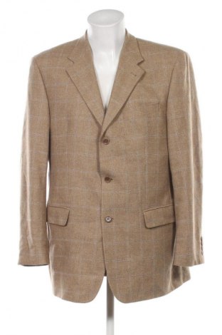 Férfi zakó Feraud, Méret XXL, Szín Sokszínű, Ár 7 639 Ft