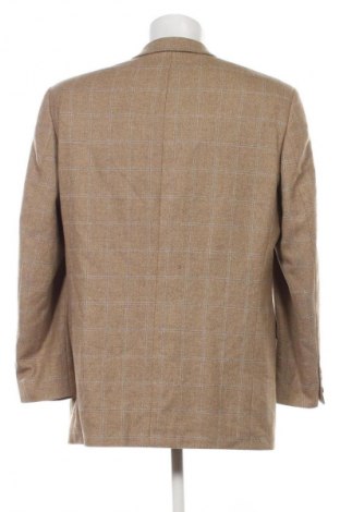 Férfi zakó Feraud, Méret XXL, Szín Sokszínű, Ár 7 639 Ft