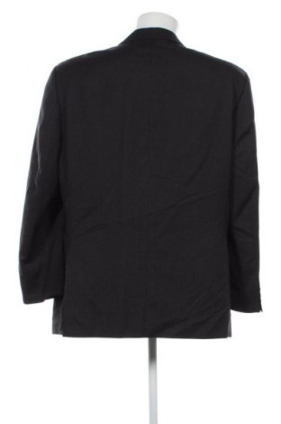 Ανδρικό σακάκι Franco Callegari, Μέγεθος XL, Χρώμα Γκρί, Τιμή 8,99 €